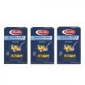 Х åƥ ƥե꡼ 340g3ġ Barilla Gluten Free Rotini Pasta - 12oz
