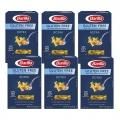 Х åƥ ƥե꡼ 340g6ġ Barilla Gluten Free Rotini Pasta - 12oz