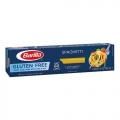 Х ѥåƥ ƥե꡼ 340g Barilla Gluten Free Spaghetti Pasta - 12oz