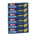 Х ѥåƥ ƥե꡼ 340g6 Barilla Gluten Free Spaghetti Pasta - 12oz