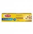 Х ѥåƥ ץƥ󡡥ץ饹411g Barilla ProteinPLUS  High Protein Pasta