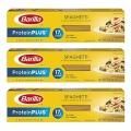 Х ѥåƥ ץƥ󡡥ץ饹411g3 Barilla ProteinPLUS  High Protein Pasta