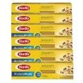 Х ѥåƥ ץƥ󡡥ץ饹411g6 Barilla ProteinPLUS  High Protein Pasta