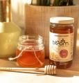 Ϥߤ ڥۥϥˡ Bloom Sage Honey ŷΤϤߤ äפ454g