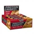 BSNץƥС 56g x 12ܡۥԡʥĥХ̣BSN Protein Crisp Protein Bar Peanut Butter ƥե꡼