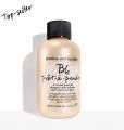 Bumble and Bumble Х֥롦ɡХ֥ ɥ饤 ס 56g  Pret A Powder Shampoo2oz