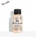 Bumble and Bumble Х֥롦ɡХ֥ ɥ饤 ס 14g  Pret A Powder Shampoo0.5oz