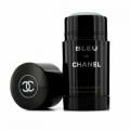 CHANEL ͥ롡֥롼ɥͥ롡ǥɥȥƥå BLEU DE CHANEL Deodorant Stick