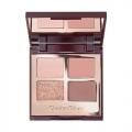 Charlotte Tilbury(㡼åȡƥ֥꡼) ԥȡɥѥå