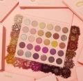 Colourpop 顼ݥåסit's all goodɥѥå