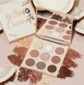 Colourpop 顼ݥåסgoing coconuts ɥѥå 9