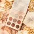 COLOURPOP 顼ݥå nude mood ɥѥåȡ9