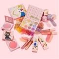 ColourPop 顼ݥå 顼ࡼ 쥯󥭥å