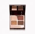 Charlotte Tilbury(㡼åȡƥ֥꡼)  THE BELLA SOFIAɥѥå