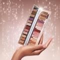 Charlotte Tilbury(㡼åȡƥ֥꡼) BEJEWELLED EYES TO HYPNOTISE 12ɥѥå