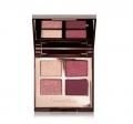 Charlotte Tilbury(㡼åȡƥ֥꡼)  MESMERISING MAROONɥѥå
