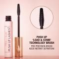 Charlotte Tilbury (㡼åȡƥ֥꡼)ԥȡץå奢åץޥ顡ե륵Pillow Talk Push Up Mascara