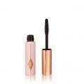 Charlotte Tilbury (㡼åȡƥ֥꡼)ߥ˥ԥȡץå奢åץޥ顡ե륵Pillow Talk Push Up Mascara