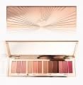  Charlotte Tilbury(㡼åȡƥ֥꡼) ԥȡINSTANT EYE PALETTE 12ɥѥå