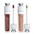 DIOR ǥ å ޥޥ Addict Lip Maximizer