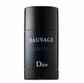 Dior ǥ롡SAUVAGE ǥɥȥƥå74g