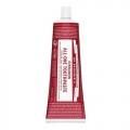 ɥ֥ʡ륤 ᤭ʴ ڥʥۥʥĥ۹140gDr. Bronner's Toothpaste Cinnamon
