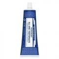 ɥ֥ʡ᤭ʴ ʥĥ۹140g Dr. Bronner's Toothpaste