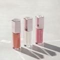 Fenty Beautyեƥ ӥ塼ƥåץGlossBomb Lip Luminizerå ߥʥ