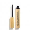 ǥ֥ޤ椲Ʊ 3mlGrande Cosmetics GrandeBROW