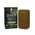 ѡѥ󥿡 и120g The Grandpa Soap Co. ˼ɥ