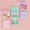 HUDA BEAUTY(աӥ塼ƥ) Obsessions Pastelʥѥƥ˥ߥ˥ɥѥåȡ9