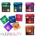 HUDA BEAUTY(աӥ塼ƥ) Obsessionsߥ˥ɥѥåȡ9