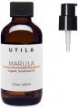 ޥ饪 120ml ̤˥ݥդ ׸ Marula Oil 100% pure and natural ޥ 
