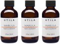ʣܥå ̤ ޥ饪 120ml ݥդ Marula Oil 100% pure and natural ¹͢ʡ