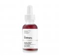 ڥ롪The Ordinary (ǥʥ꡼)AHA 30% +BHA 2% ԡ 롼30mlӷꥱAHA 30% + BHA 2%