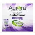 Aurora Nutrascience ݥޥ 륿 500mg Liposomal Glutathione ݥ