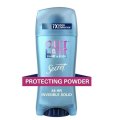 ڴ´ֶ᥻ۡå ǥɥ OUTLAST ѥ ꥢ 73gProtecting Powder PHХ ߥͥ