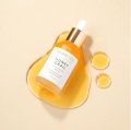 ڥ롪FARMACY եޥ Ϥߤ ե 30mlHoney Grail Ultra-Hydrating Face Oil