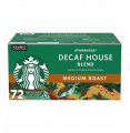 ХåDecaf72ġۥեե꡼ 塼ꥰ kå K-CUPStarbucks Decaf