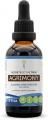 ˡ ꥭå 59ml 84ʬ˥⡼ ߥҥ Tribe Store - Agrimony Tincture 2oz ϡ֥ƥ եܥΥ ݥեΡ