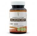 ˡ ץ 60ץ 800mg˥⡼ ߥҥ Tribe Store - Agrimony Dried Herbɥ饤 ϡ եܥΥ ݥեΡ