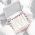 ڥ롪ۥʥ ӥХ꡼ҥ륺  ϥ饤Anastasia Beverly Hills Iced Out Highlighter
