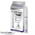 ԥåɥå ޤƱ 3ml (4ʬ)Rapidlashꥫ