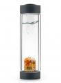 ڲбܥȥۥ奨 HEATڥϥԥͥۥࡡܥȥ 500mlVITAJUWEL VIA HEAT BOTTLE VIA HAPPINESS