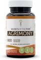 ˡ ץ 60ץ 800mg˥⡼ ߥҥ Tribe Store - Agrimony Dried Herbɥ饤 ϡ եܥΥ ݥեΡ