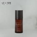 LE LABO   ǥɥ 륪 Deodorant