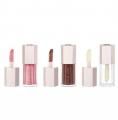 Fenty Beautyեƥӥ塼ƥåץ ڥߥ3ܥåȡGlossBomb Lip Luminizerå ߥʥ