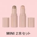 ڥ롪Fenty Beauty ߥ ȥϥ饤 åȡMini Duoեƥӥ塼ƥ