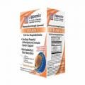 Lippomix ݥߥåӥߥC1000mg30ʥʥ륪̣˥ݥࡡӥߥC Liposomal VITAMIN C