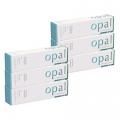 6ܥå opal by ѡ륨å ۥ磻ȥ˥󥰡᤭ʴ 133gOpalescence Whitening Toothpaste